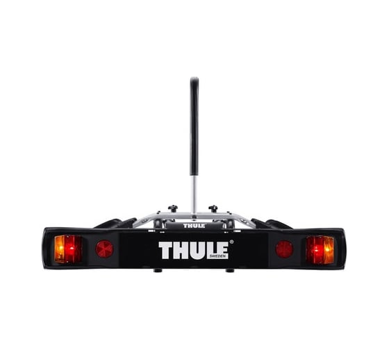 Багажник для перевозки 2-х велосипедов Thule RideOn 9502