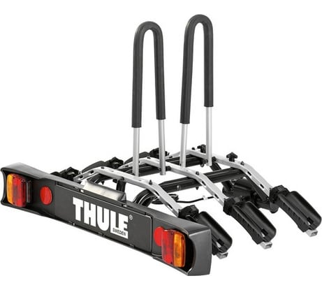Багажник для перевозки 3-х велосипедов Thule RideOn 9503