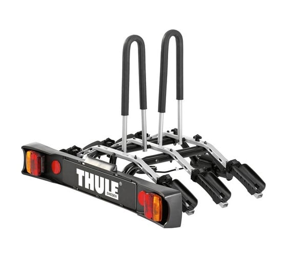 Багажник для перевозки 3-х велосипедов Thule RideOn 9503