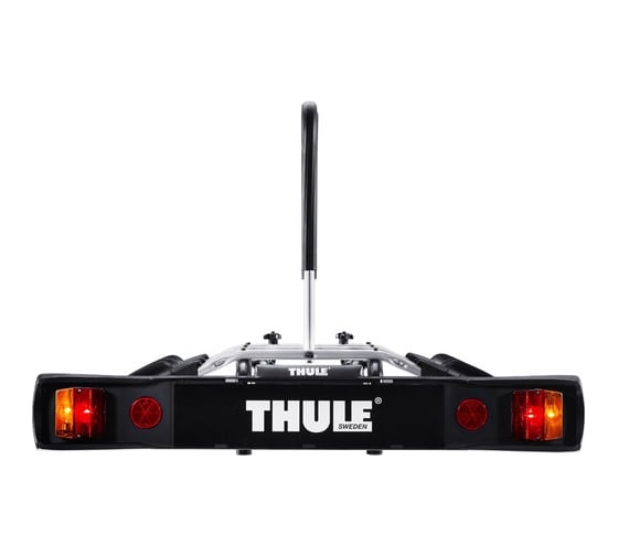 Багажник для перевозки 3-х велосипедов Thule RideOn 9503