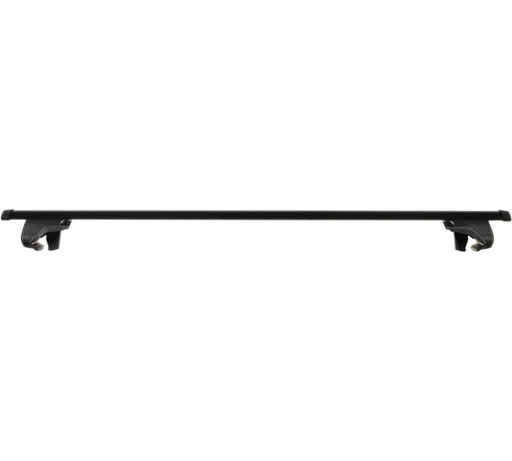 Багажник на рейлинги 118см Thule SmartRack 784