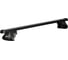 Багажник на рейлинги 127см Thule Smart Rack 785 1