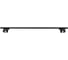 Багажник на рейлинги 127см Thule Smart Rack 785 2