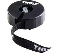 Ремень в кожухе для крепления багажа Thule Strap Organiser 521-1