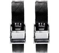 Крепежные ремни Thule Strap 275 см 2 шт 524