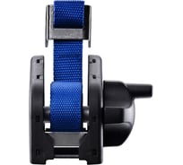 Ремни с трещоткой к автомобильному багажнику Thule Strap Winch 2 шт 552