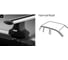 Установочный комплект Thule Kit CHEVROLET Aveo, 3- 5-dr Hb, 02-11 г.в. 1303 2