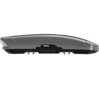 Бокс, титан Thule Motion XT / XL 629800