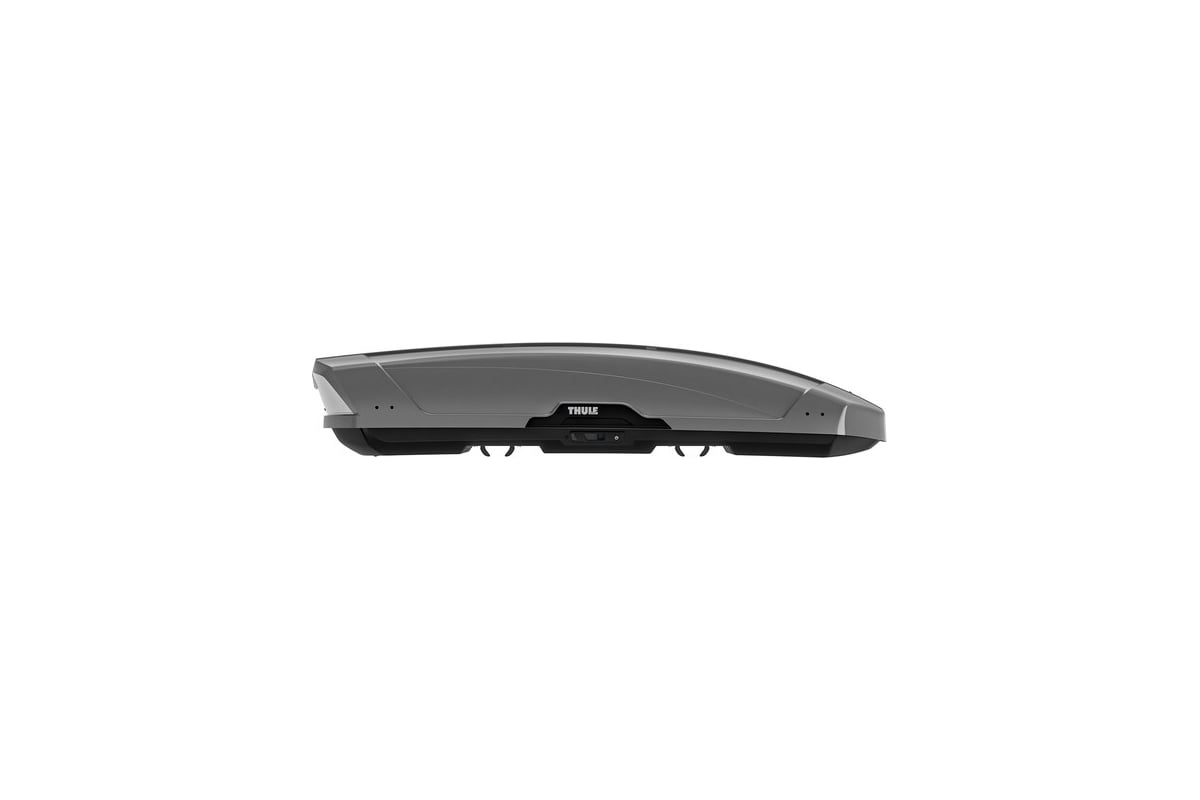 Thule Motion XT XXL 629900