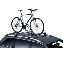 Крепление на крышу thule proride вертикальное 598