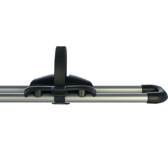 Вертикальное велосипедное крепление Thule FreeRide 532