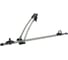 Вертикальное велосипедное крепление Thule FreeRide 532 1