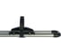 Вертикальное велосипедное крепление Thule FreeRide 532 2