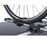 Вертикальное велосипедное крепление Thule FreeRide 532 5
