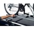 Вертикальное велосипедное крепление Thule FreeRide 532 6