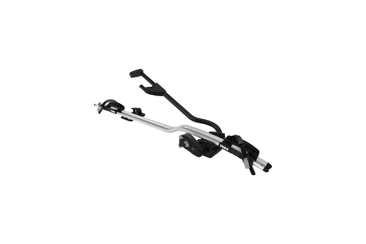 Thule ProRide 598