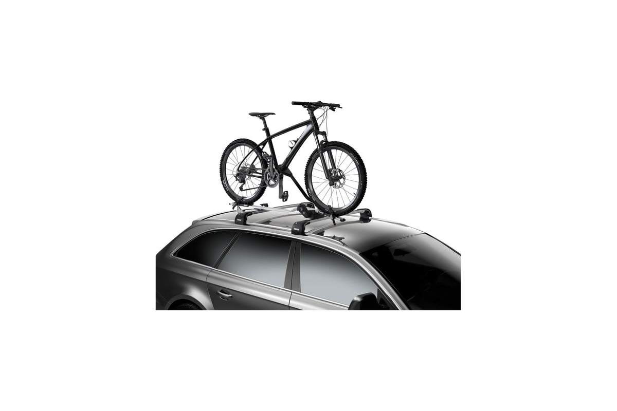 Thule ProRide 598