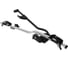 Вертикальное велосипедное крепление Thule ProRide 598 2