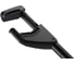 Вертикальное велосипедное крепление Thule ProRide 598 5