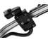 Вертикальное велосипедное крепление Thule ProRide 598 7