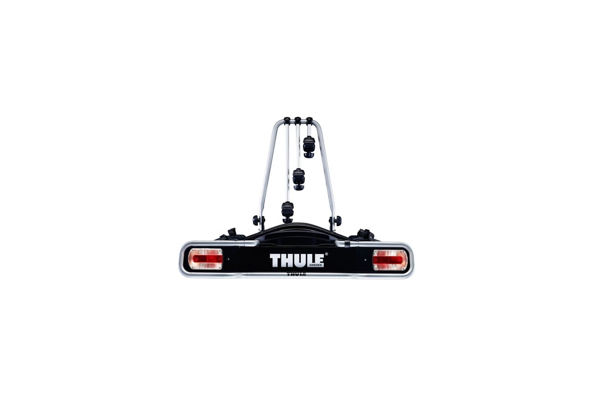 943 thule sale