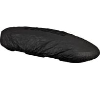 Чехол для бокса, размеры 100/200/780/800 Thule 6981