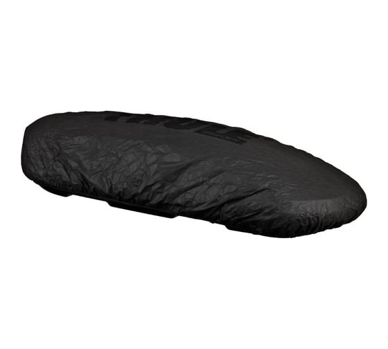 Чехол для бокса, размер 900 Thule 6983
