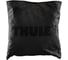 Чехол для бокса, размер 900 Thule 6983 3