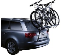 Крепление на заднюю дверь thule freeway 968