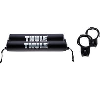 Крепление для доски виндсёрфинга Thule Sailboard Carrier 533