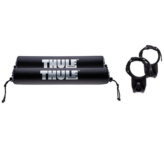 Крепление для доски виндсёрфинга Thule Sailboard Carrier 533 1