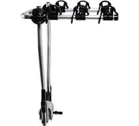 Автобагажник для трех велосипедов Thule HangOn 972