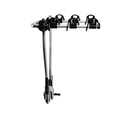 Автобагажник для трех велосипедов Thule HangOn 972