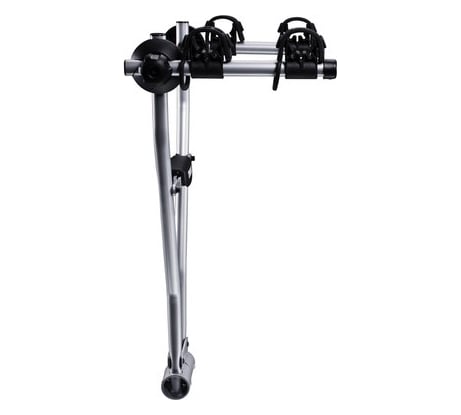 Автобагажник для двух велосипедов Thule Xpress 970