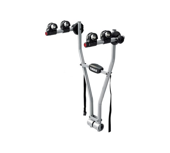 Автобагажник для двух велосипедов Thule Xpress 970