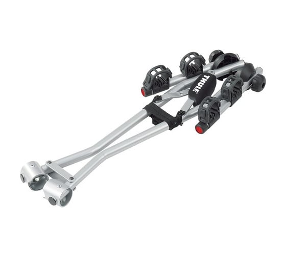 Автобагажник для двух велосипедов Thule Xpress 970