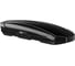 Бокс, черный глянцевый Thule Motion XT / XXL 629901 2