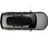 Бокс, черный глянцевый Thule Motion XT / XXL 629901 4