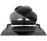 Бокс, черный глянцевый Thule Motion XT / XXL 629901 5