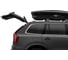 Бокс, черный глянцевый Thule Motion XT / XXL 629901 6