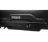 Бокс, черный глянцевый Thule Motion XT / XXL 629901 7