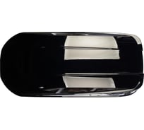 Бокс, черный глянцевый Thule Touring 200 634201