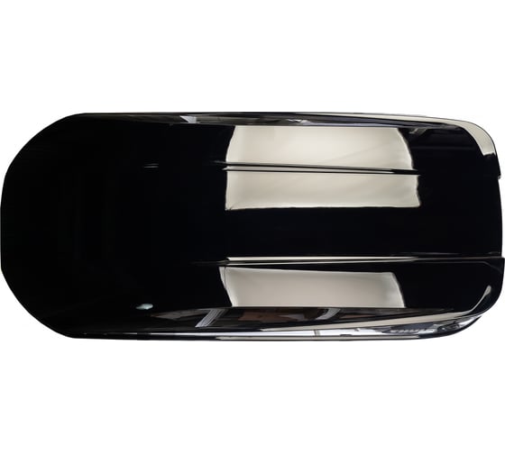 Бокс, черный глянцевый Thule Touring 200 634201
