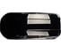 Бокс, черный глянцевый Thule Touring 200 634201 1