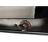 Бокс, черный глянцевый Thule Touring 200 634201 3