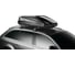 Бокс, черный глянцевый Thule Touring 200 634201 4