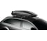 Бокс, черный глянцевый Thule Touring 600 634601 3