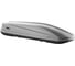 Бокс, титан aeroskin Thule Touring 700 634700 2