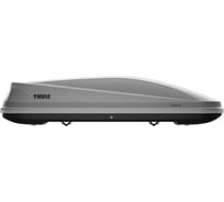 Бокс, титан aeroskin Thule Touring 780 634800