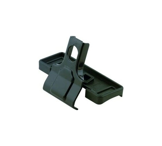 Установочный комплект Thule Kit DAEWOO Lanos, 3-dr Hb; 4-dr Sd; DAEWOO Leganza, 4-dr Sedan, 97-03 г.в. 1107